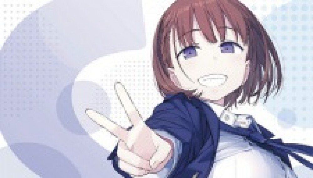 ONA Getsuyoubi no Tawawa S2 gambar 1