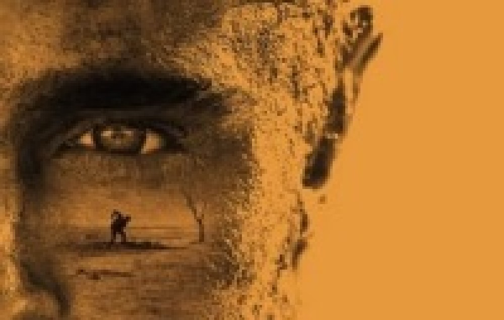 Download Movie Gold (2022)