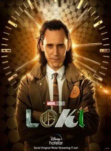 Baca Loki (2021)