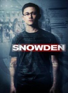 Baca Snowden