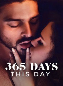 365 Days (2022)