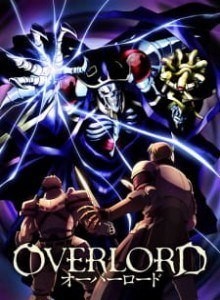 Overlord S1