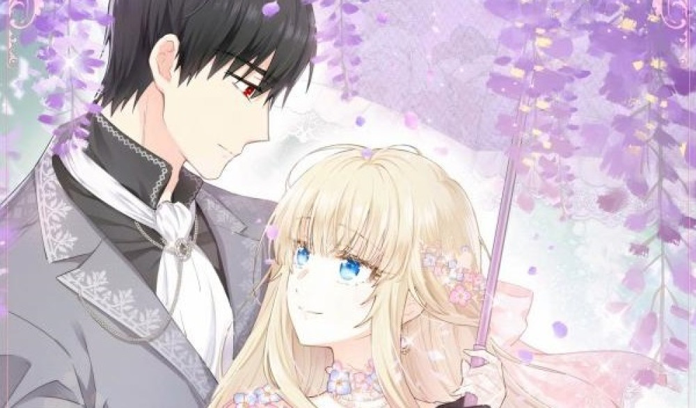 Baca Komik Manhwa Lemah Lesu Letih Letoy Lunglai