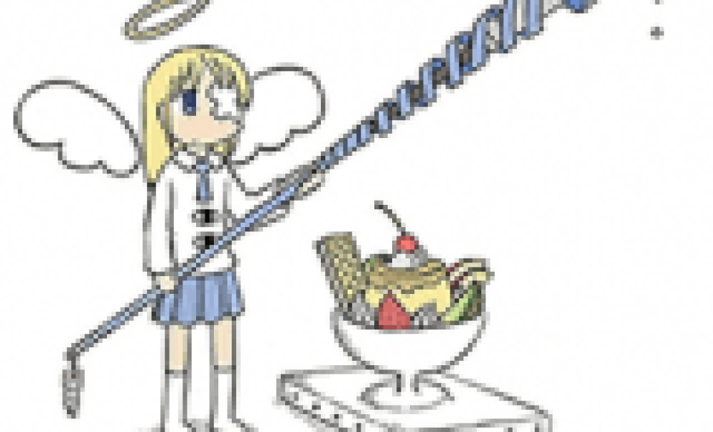 Baca Komik Manga Standar Helvetica