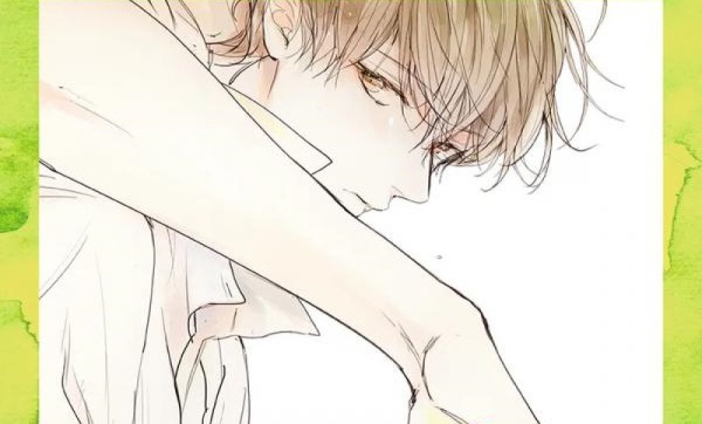 Baca Komik Manhwa Surga (Duniawi) Kita