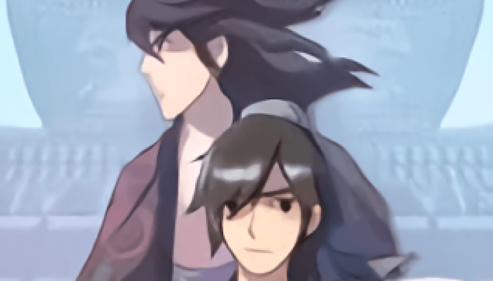 Baca Komik Manhwa Abadi yang Tak Terkalahkan