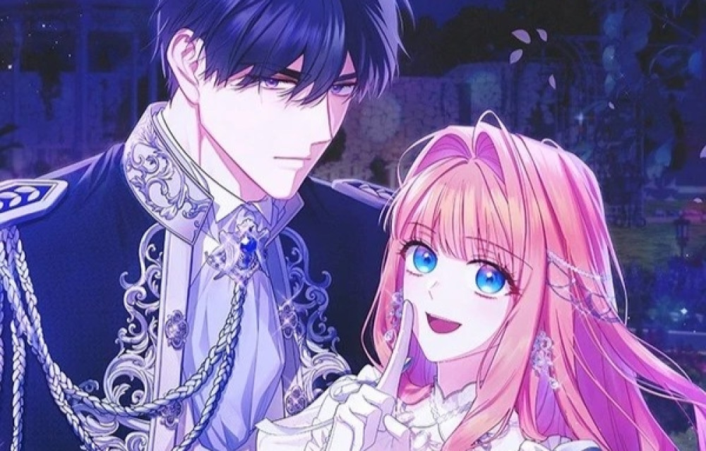 Baca Manhwa Cara Bertahan Hidup Sebagai Penjahat di Ambang Kematian