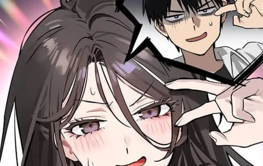 Baca Komik Manhwa Hari Ini Adalah Hari Wanita