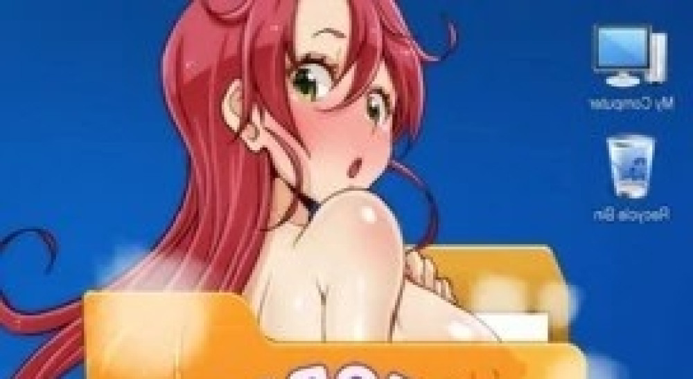 Baca Komik Manhwa Folder Rahasia