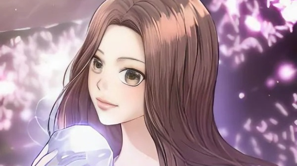 Baca Komik Manhwa Suatu Hari, Aku Tiba-Tiba Dapet Gendakan