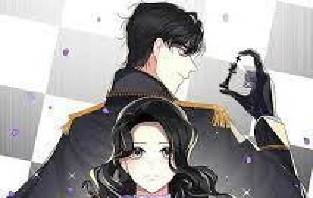 Baca Komik Manhwa Kayu Hitam