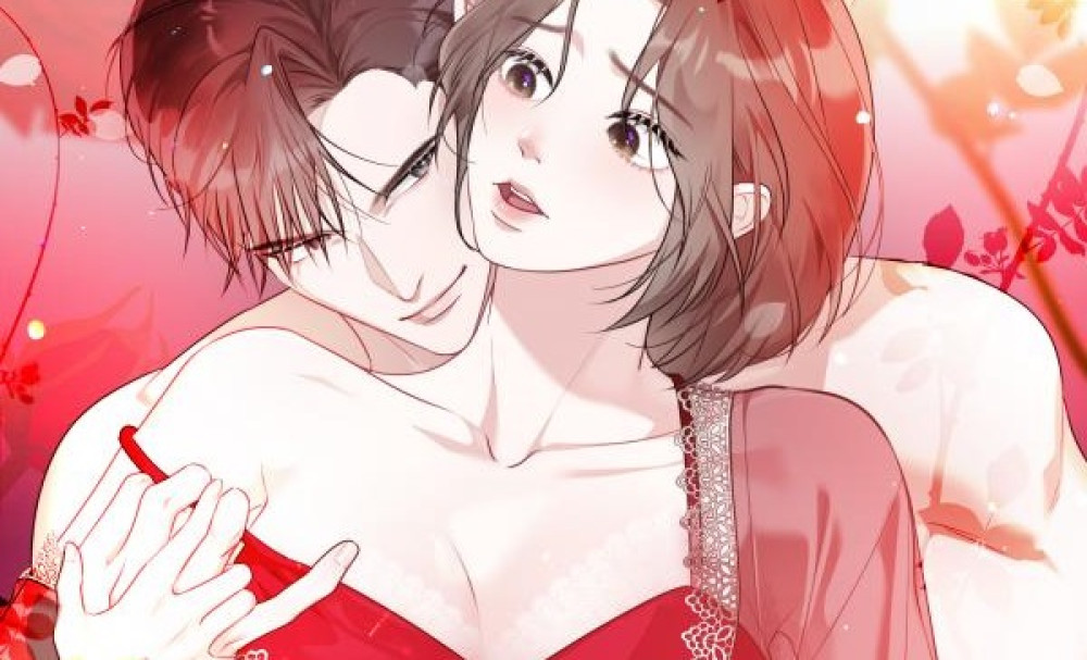 Baca Komik Manhwa Masukkan Ke Dalam