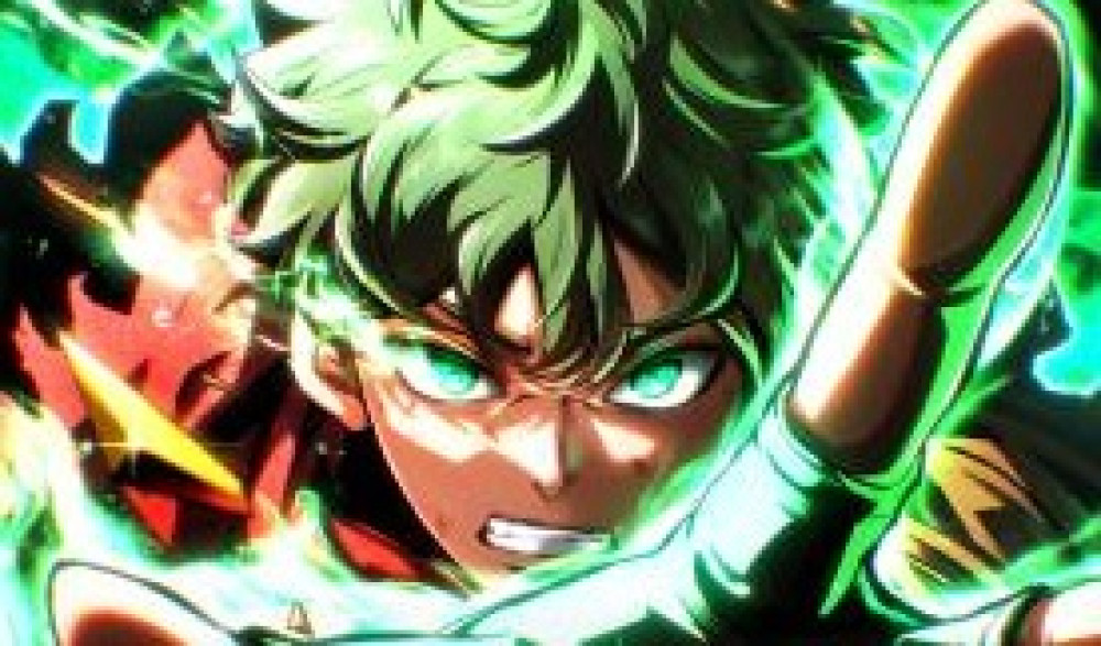 Baca Komik Manhwa Ranker Liar