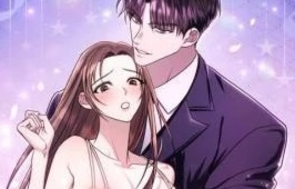 Baca Komik Manhwa Bertemu Selama Ovulasi