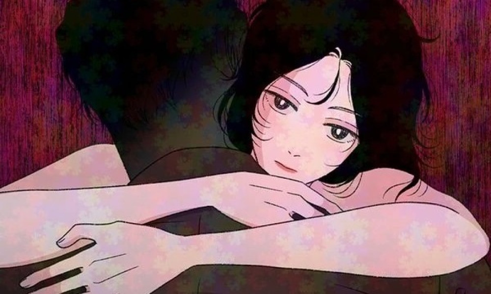 Baca Komik Manhwa Mekanisme Tidak Bermoral