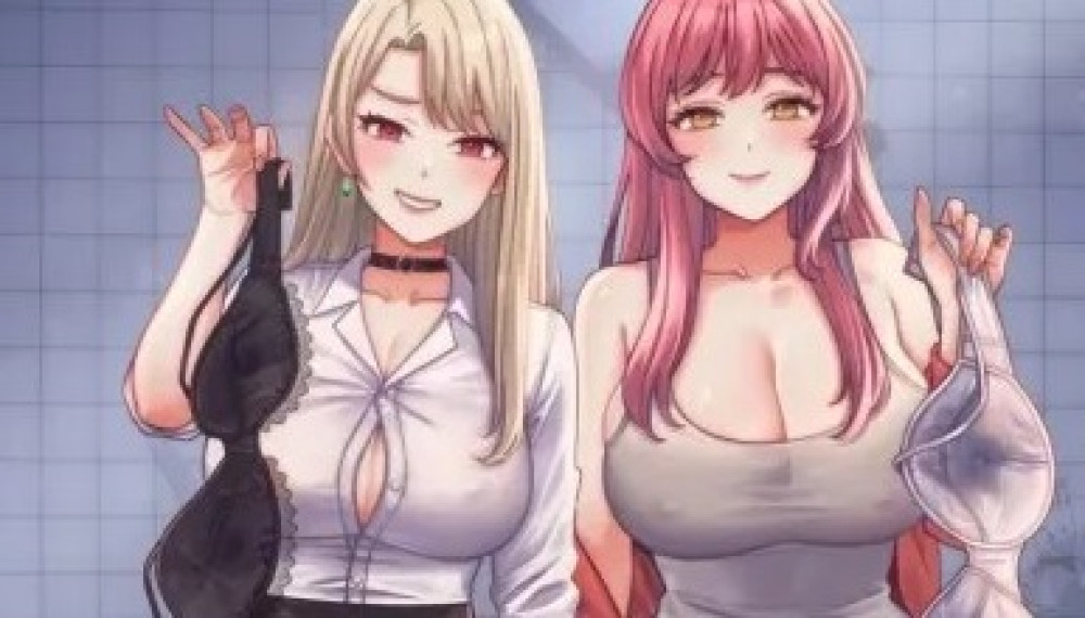 Baca Komik Manhwa Dari Miskin Menjadi Pangeran