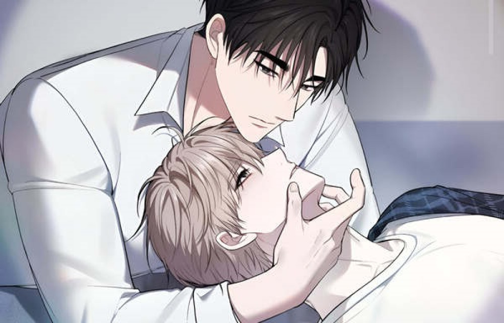 Baca Komik Manhwa Pemandangan Panorama