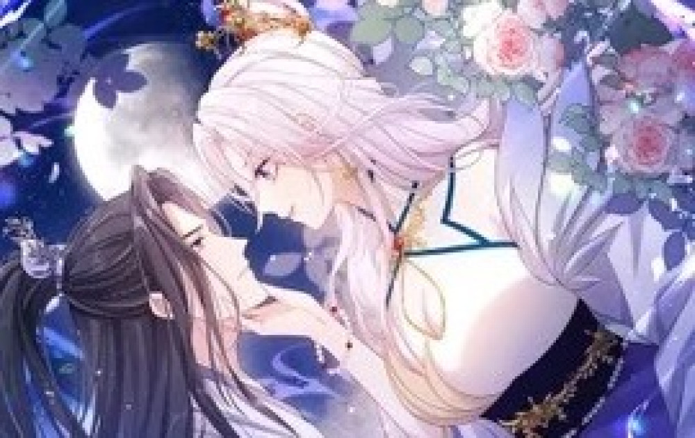 Baca Manhua Tangkap Karakter Utama Pria Itu