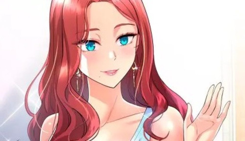 Baca Komik Manhwa Pacarku Yang Lain