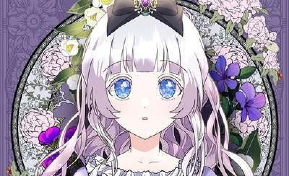 Baca Manhwa Bayi Tukang Ngebangun Rumah