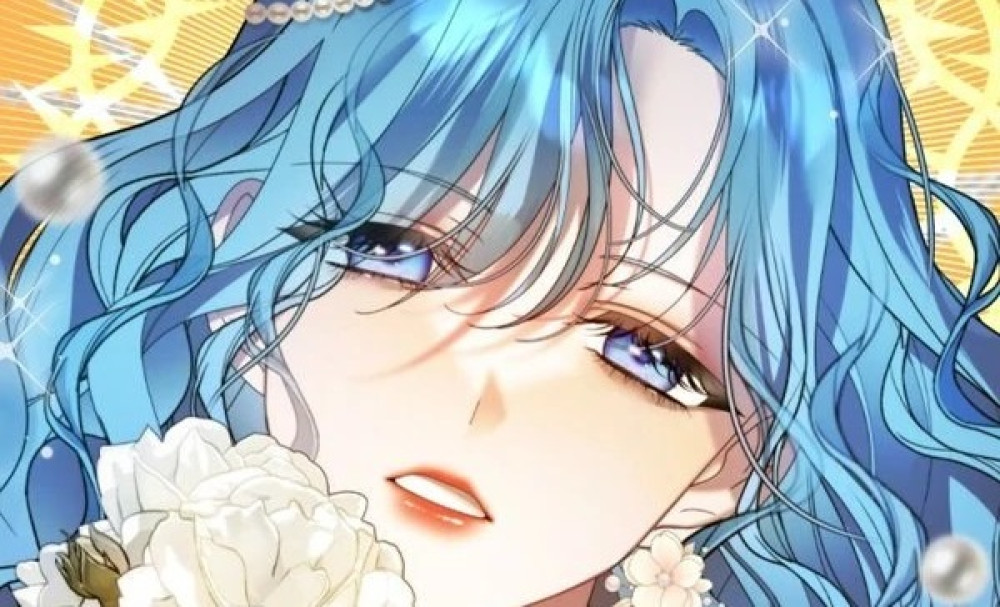 Baca Komik Manhwa Mulia Dalam Nama, Kasar Dalam Hati