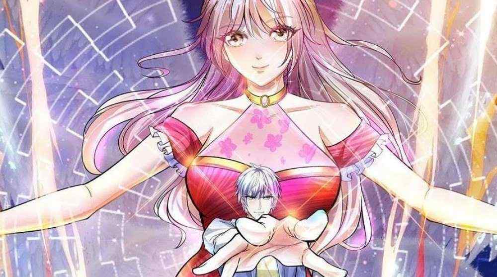 Baca Komik Manhua Muda Terbengkalai Teratas