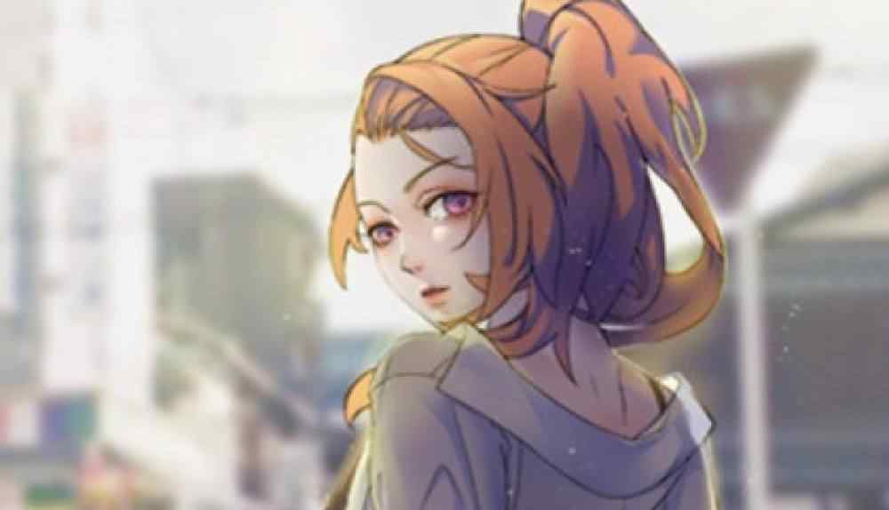 Baca Komik Manhua Guru Wanita Yang Melawan