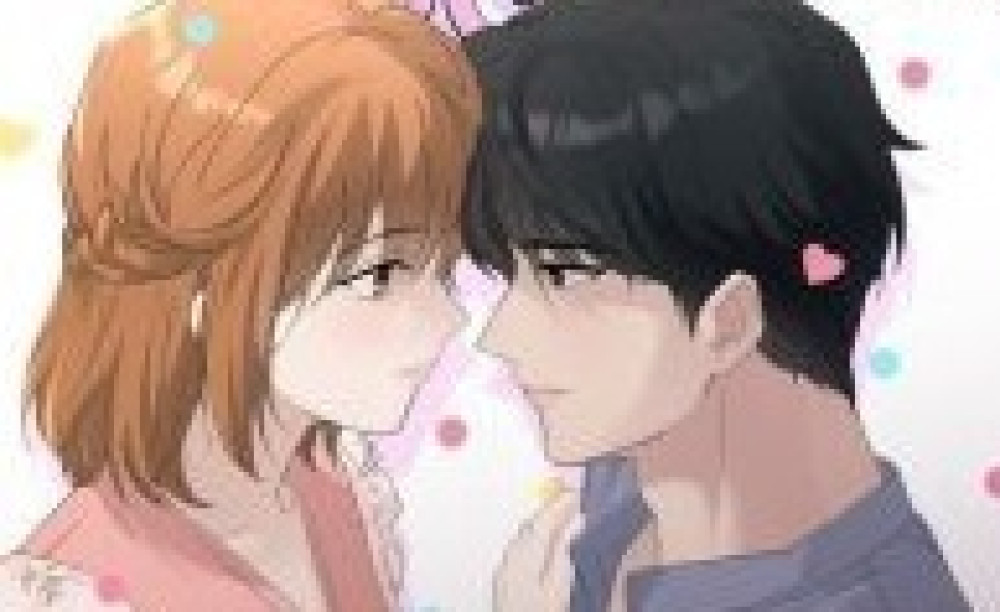 Baca Komik Manhwa Pahlawan Sikopet  Manisku