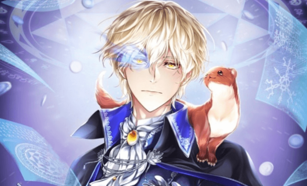 Baca Komik Manhwa Apakah Coin Dewa Tidak Berkurang? Xv1