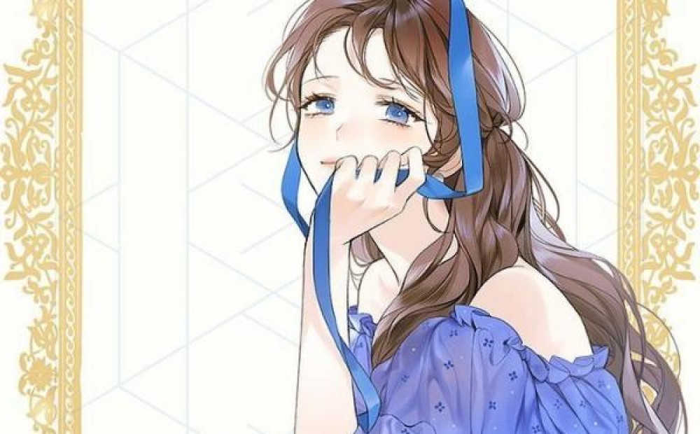 Baca Komik Manhwa Kontrak 120 Hari