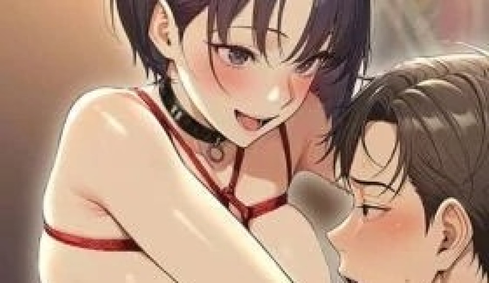 Baca Komik Manhwa Seorang Pacar Setiap Hari dalam Seminggu