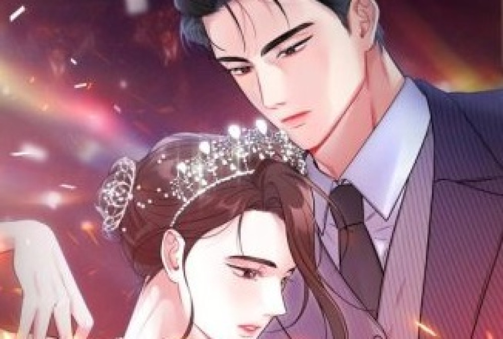 Baca Komik Manhwa Penghukuman