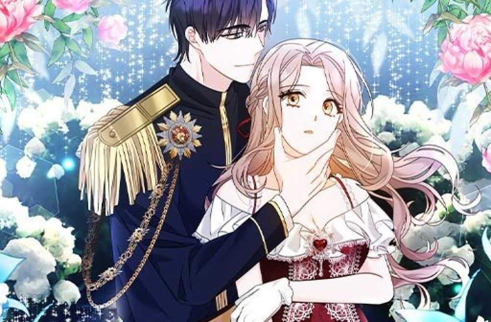 Baca Komik Manhwa Tokoh Utama Pria yang Sakit Keras dan Terobsesi Menjadi Sangat Sehat