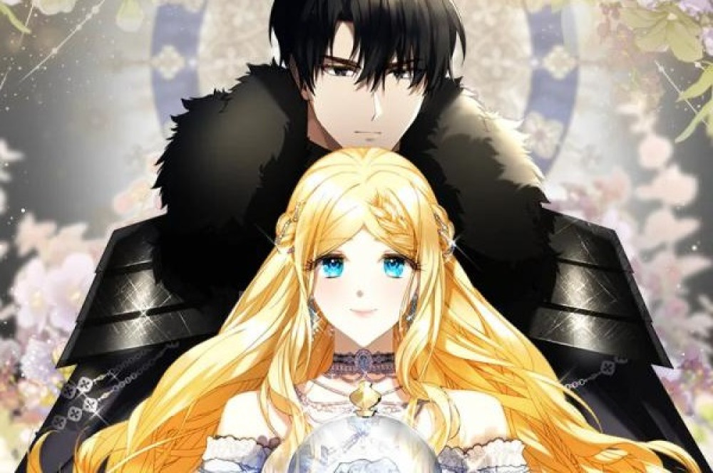 Baca Manhwa Gyeyagjig Daegongbi