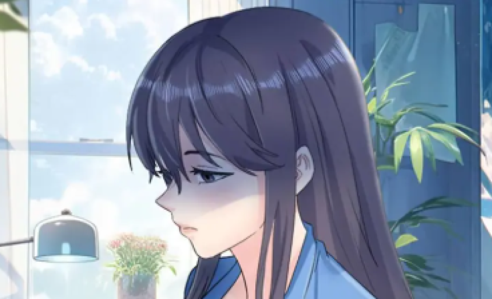 Baca Komik Manhua Kelahiran Kembali Dewa Abadi: Menantu Laki-Laki Ini Agak Sombong