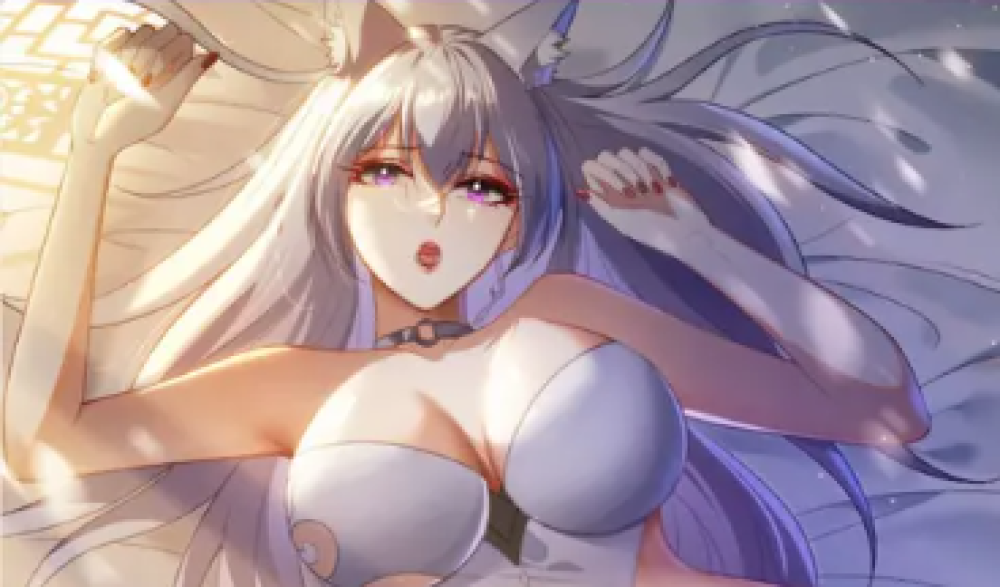 Baca Komik Manhua Setelah Masuk Selama 90.000 Tahun, Mantan Rekan Tao Saya Ingin Meretas Saya Sampai Mati