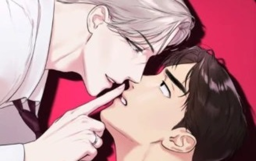 Baca Komik Manhwa Cuckoo Tak Pernah Meninggalkan Sarang