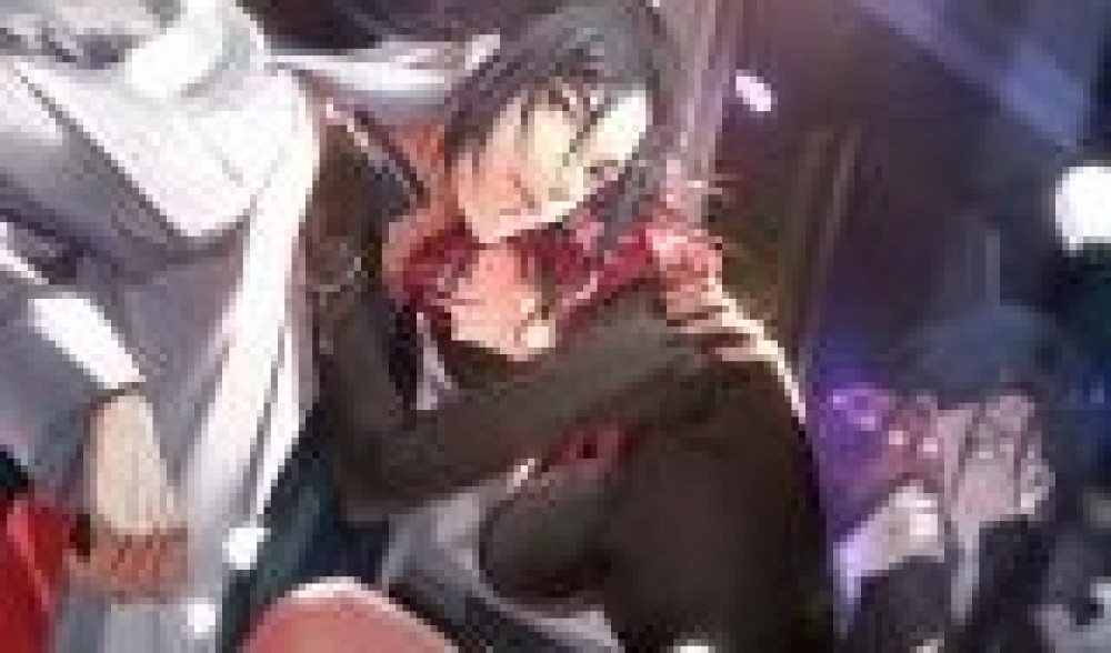 Baca Komik Manhua Sistem Kehidupan Sempurna Diaktifkan