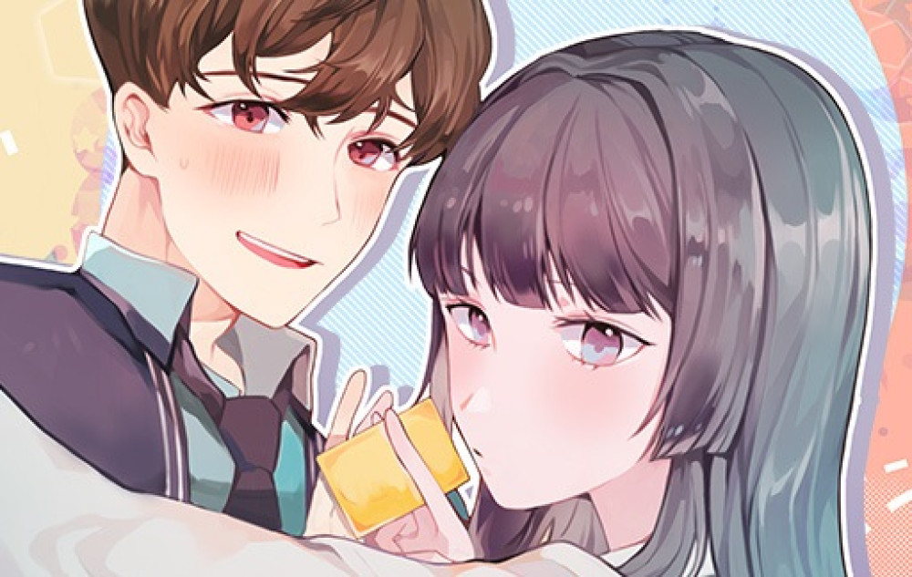 Baca Komik Manhwa Siap Melayani Anda, Nyonya