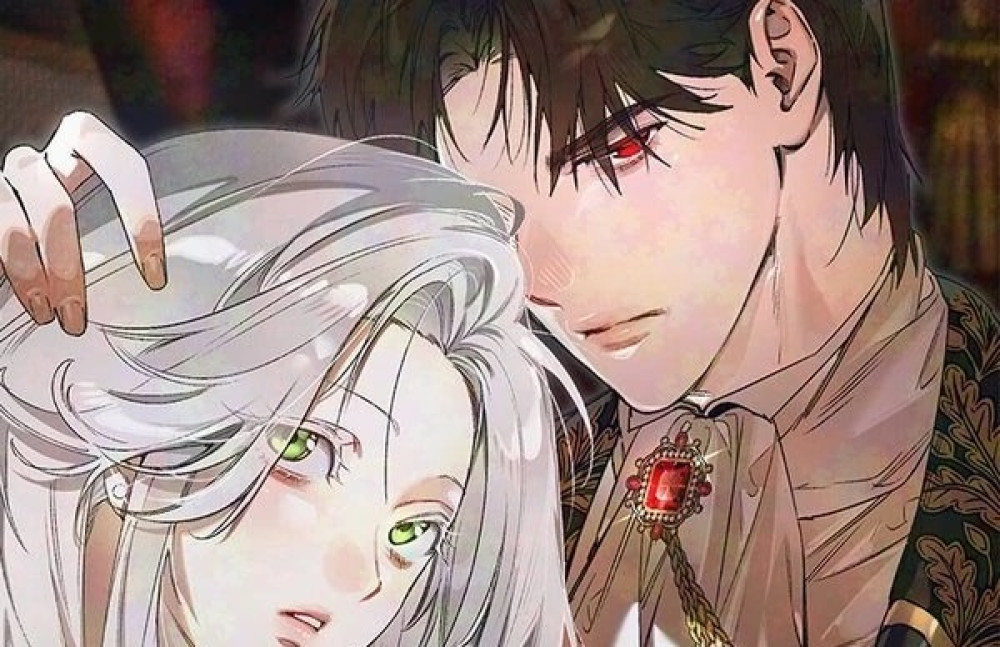 Baca Manhwa Lakukan yang Terbaik dan Menyesal