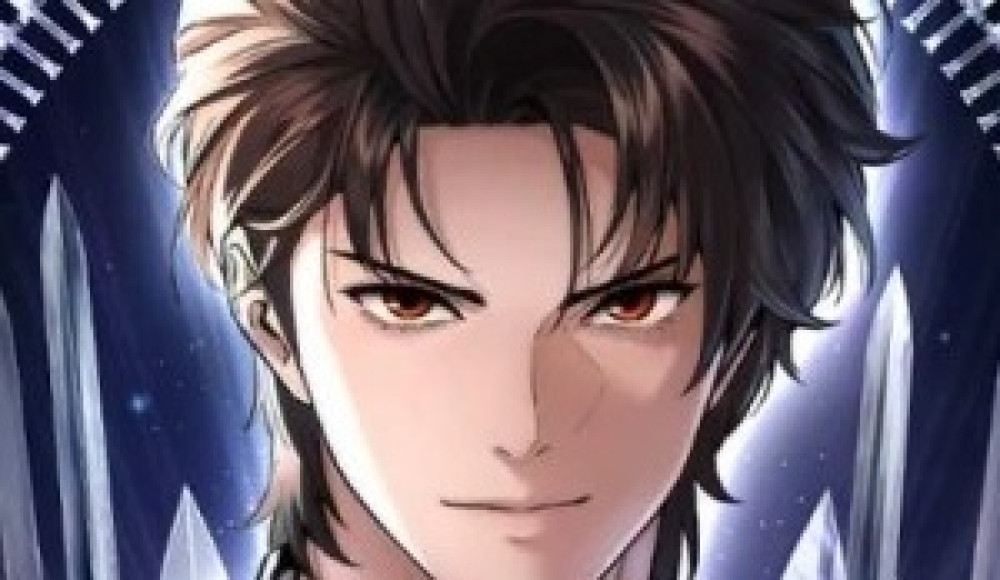 Baca Komik Manhwa Perbaikan Kembali