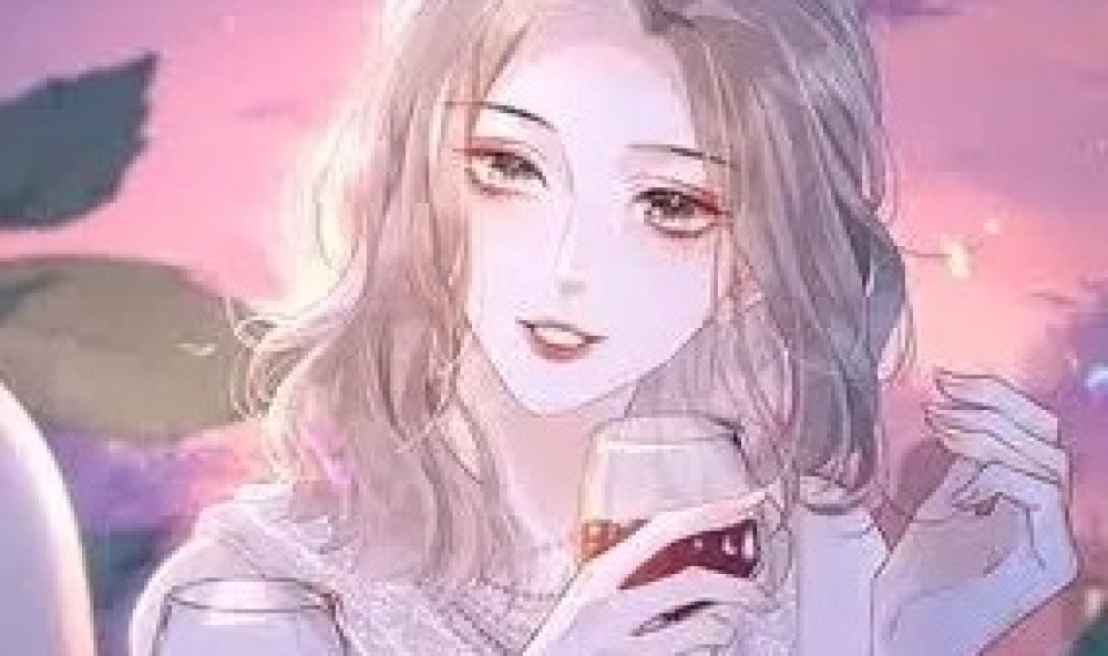 Baca Komik Manhua Guru yang Ingin Mengajak Orang Tua Keluar