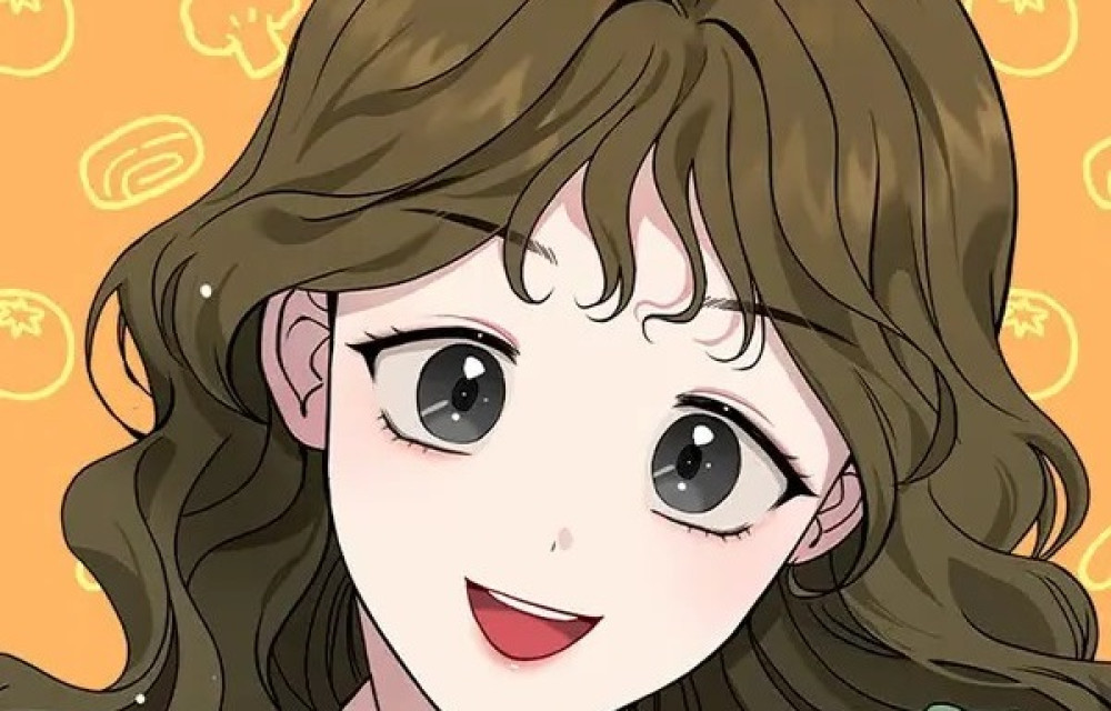 Baca Komik Manhwa Menu Set Remaja