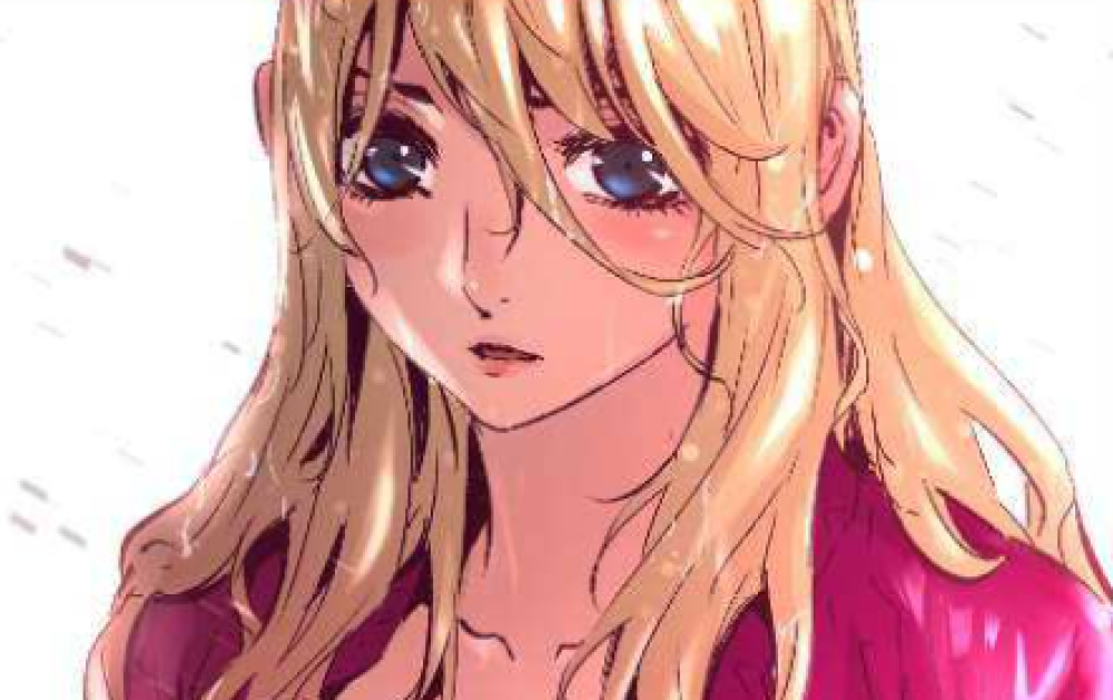 Baca Komik Manhwa Keajaiban Tritunggal