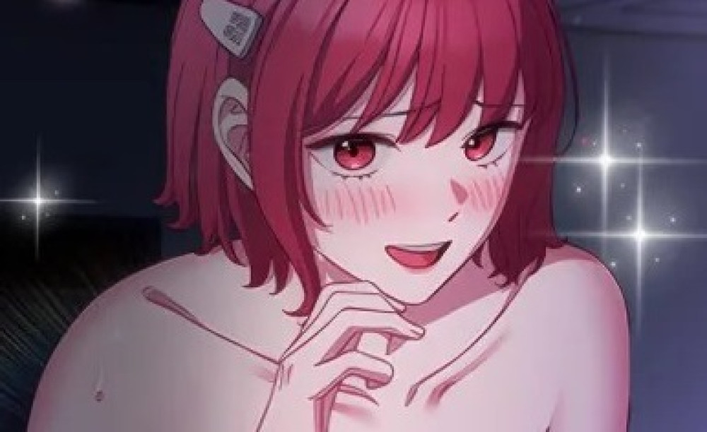 Baca Komik Manhwa Tapi Aku Mencintaimu (Chang-O)