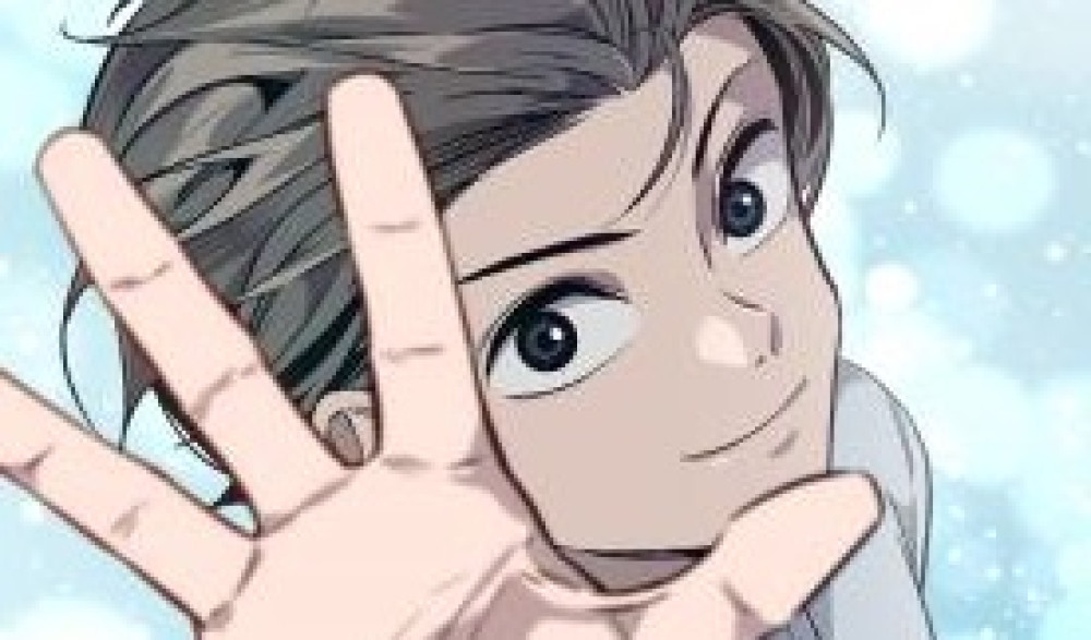 Baca Komik Manhwa Kronik Nol dari Sembilan Mimpi