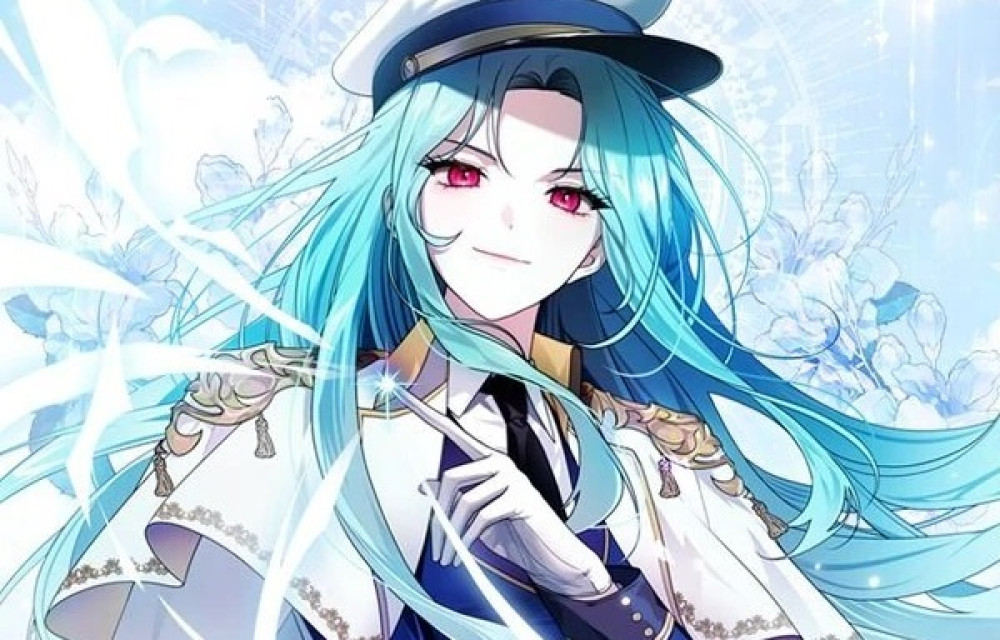 Baca Komik Manhwa Saya Menjadi Pemimpin di Penjara yang Menyedihkan