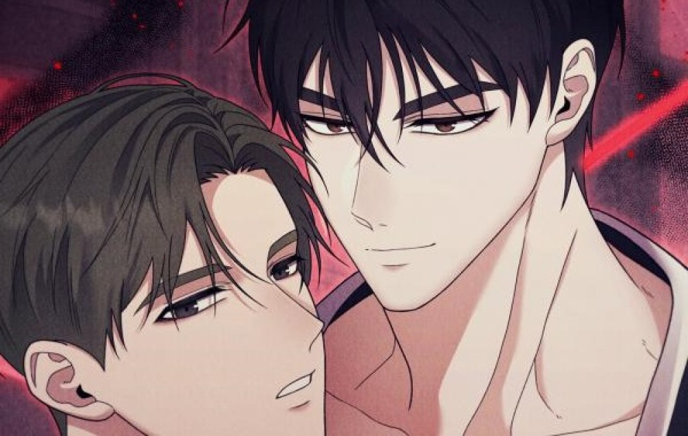 Baca Komik Manhwa [Live] Perburuan Dimulai