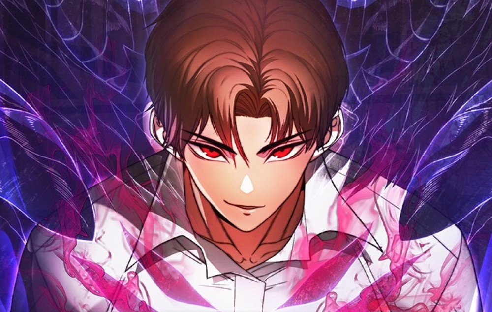 Baca Komik Manhwa Kembalinya Death Knight Kelas Apocalypse