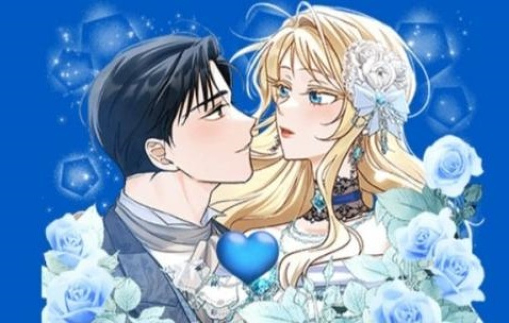 Baca Manhwa Tak Ada Lagi Penyesalan, Bunuh Saja Aku Sekarang!